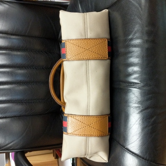 Michael Kors Bag - Picture 6 of 14